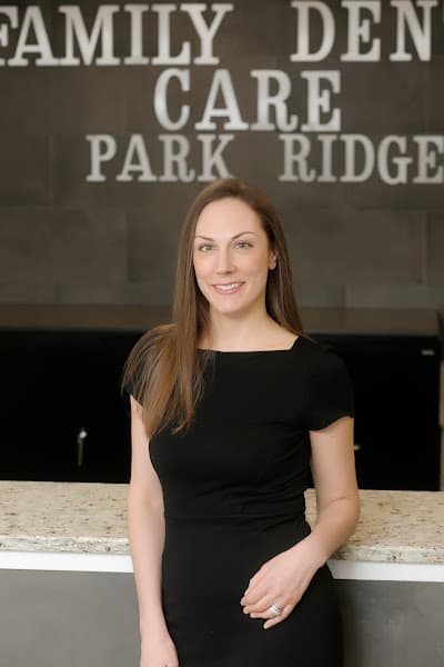 Family Dental Care Park Ridge — photo 3