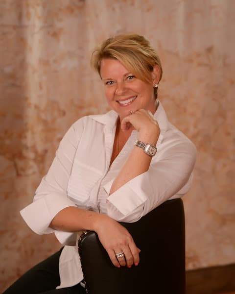 Dr. Lena D. Karkalas, DDS — photo 3