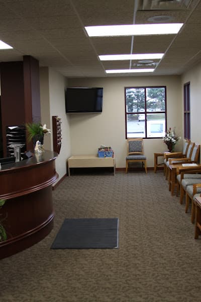 Broadway Family Dentistry — photo 3