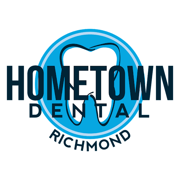 Hometown Dental Richmond — photo 3