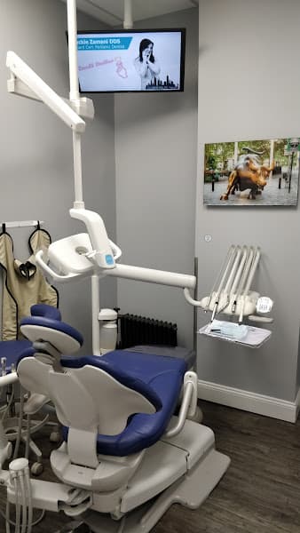 Sky Dental — photo 3