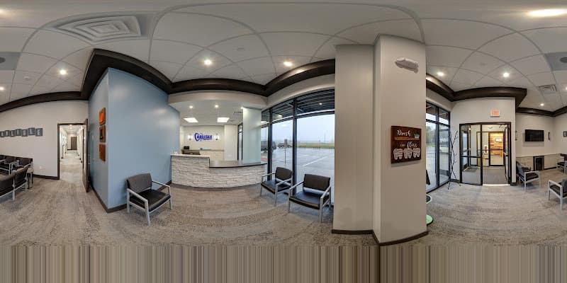 Carlisle Family Dentistry — photo 3