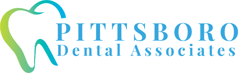 PITTSBORO DENTAL ASSOCIATES — photo 2