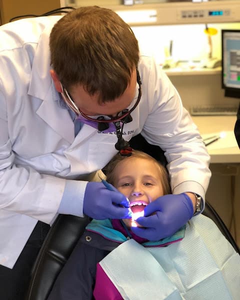 Hart Lake Family Dentistry — photo 2