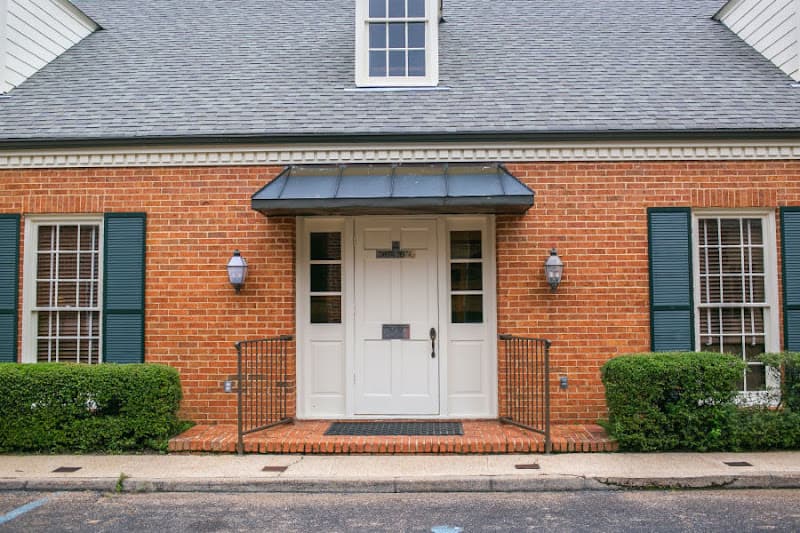 Capital Dental, Inc. — photo 5