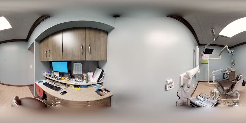 Dental Care of Bonaire — photo 3