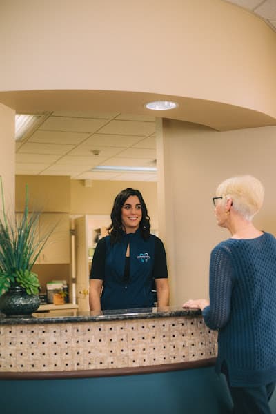 Legends Dental — photo 3