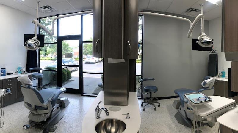 Hamburg Family Dental — photo 2