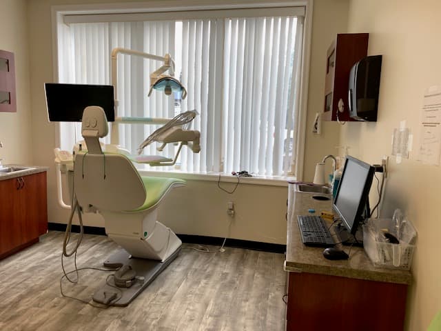 William Penn Dentistry — photo 4