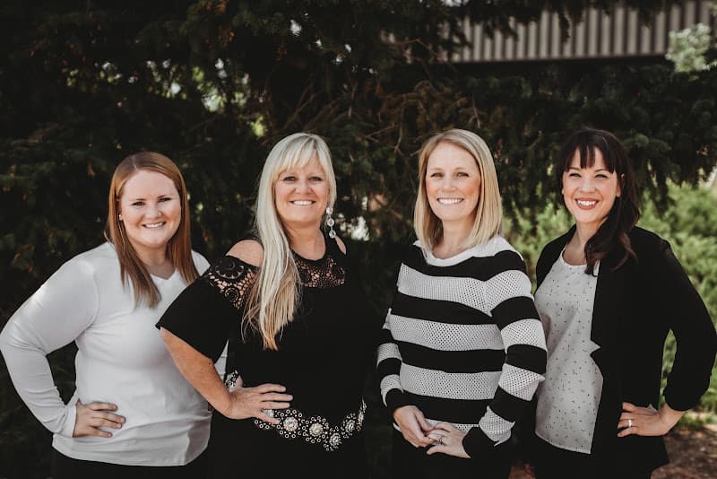 Summit View Dentistry PC — photo 3