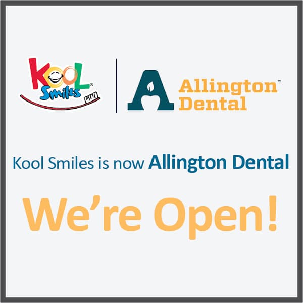 Allington Dental — photo 2