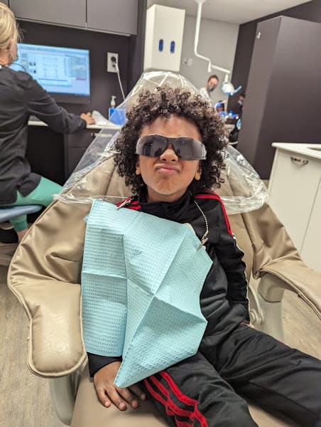Winchester Dental Studio — photo 2