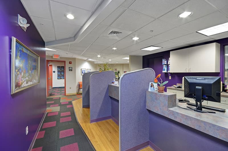 Lindner Dental Associates — photo 3