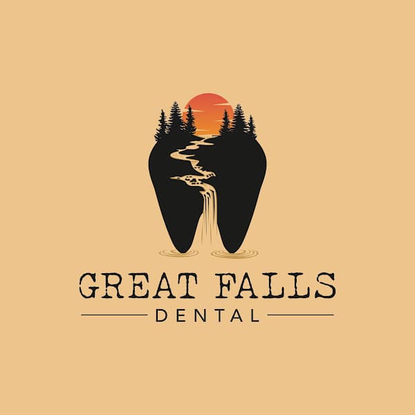 Great Falls Dental — photo 3