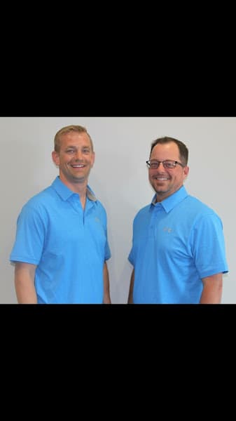 Summit Family Dental Nevada PC — photo 3