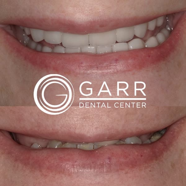 Garr Dental Center — photo 3