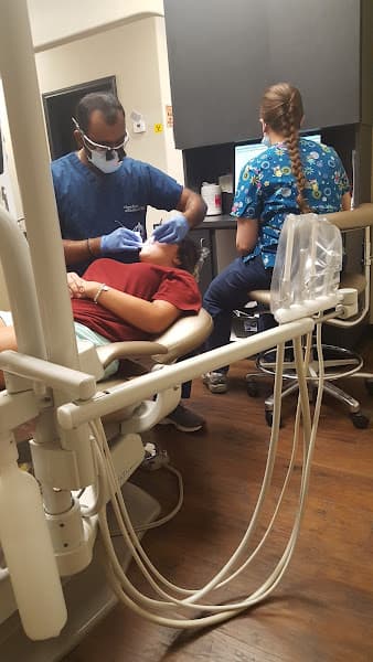 San Angelo Dental — photo 2