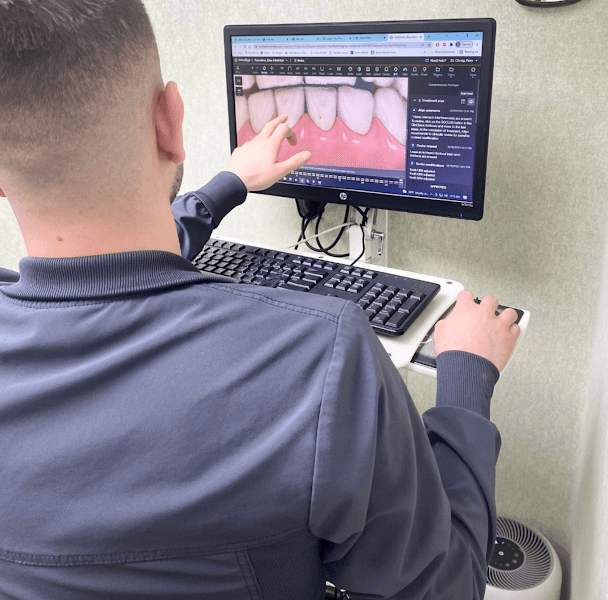 Chicago All Care Dental Group — photo 2