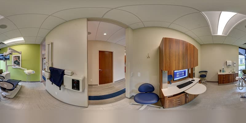 Middleton Family Dental — photo 4