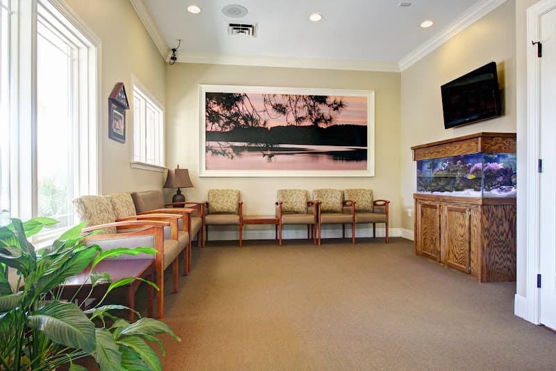 Chapin Dental Associates — photo 4