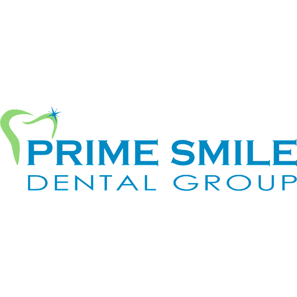 Prime Smile Dental Group — photo 3