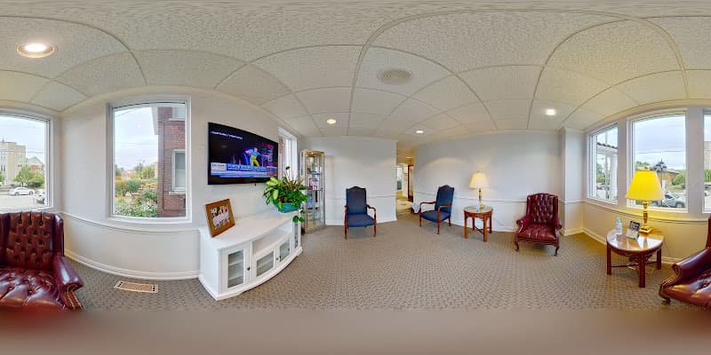 Howard & Howard Dental — photo 4