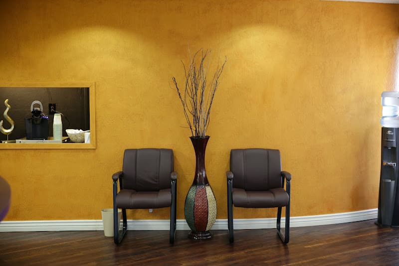 Arizona Dental : Joe Gerard DDS — photo 3