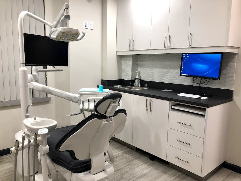 New York Total Dental — photo 2