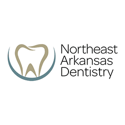 Northeast Arkansas Dentistry — photo 3