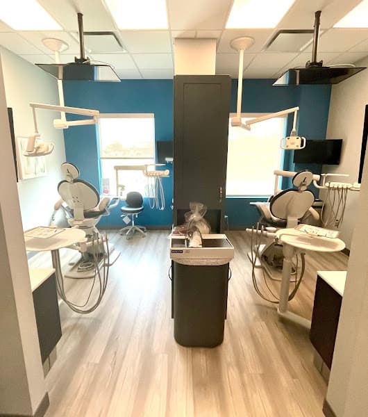 CarolinasDentist — photo 2