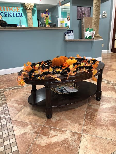 New Jersey Dental Centers — photo 4