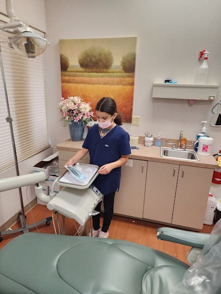 Sun Dental — photo 3