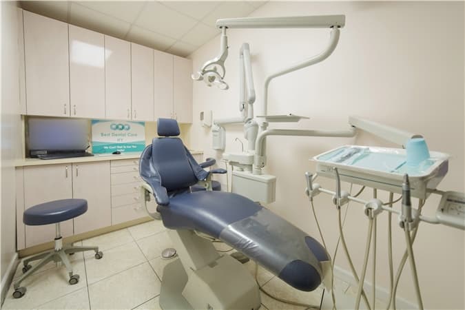 Best Dental NY — photo 2