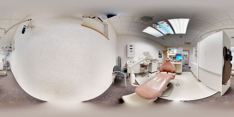Midwest Dental — photo 3