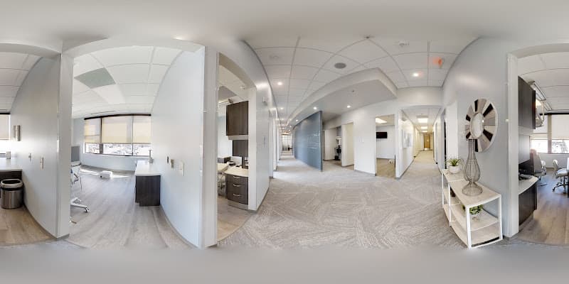 River Run Dental — photo 3
