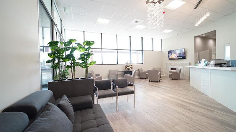 WA Dental — photo 3