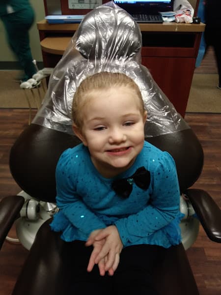Familia Dental — photo 3