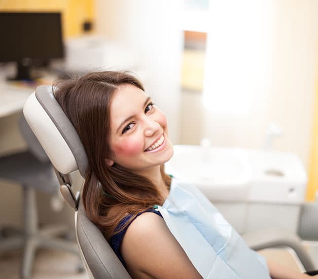 Asha Dental - Leawood — photo 3