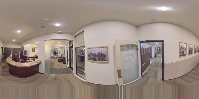 Carson Kutsch DDS PC, Albany Oregon Dentist — photo 2