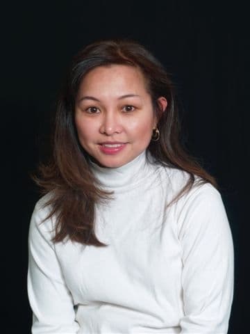 Preferred Dental Care — photo 3
