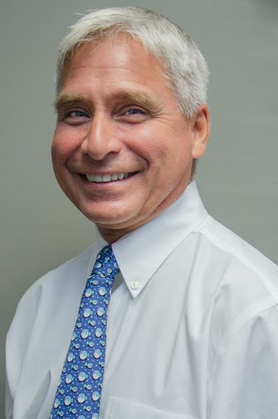 Dr. Ronald J. D’Andrea — photo 3