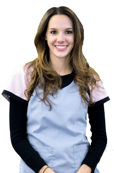 Oak Haven Dental — photo 2