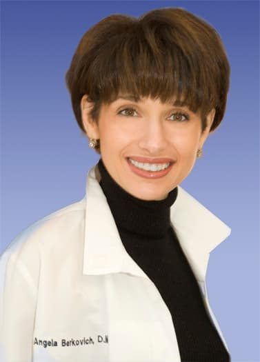 Dentistry of South Florida Family & Emergency Dentists — photo 3