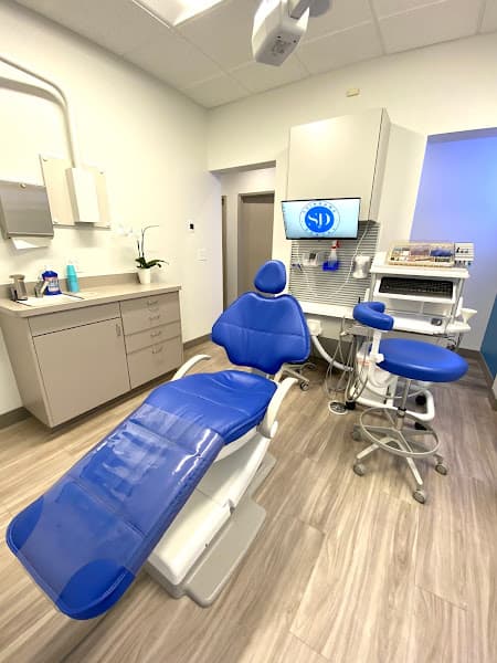 Shinkawa Dental — photo 3