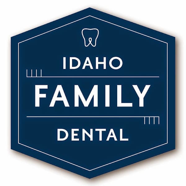 Idaho Family Dental — photo 4