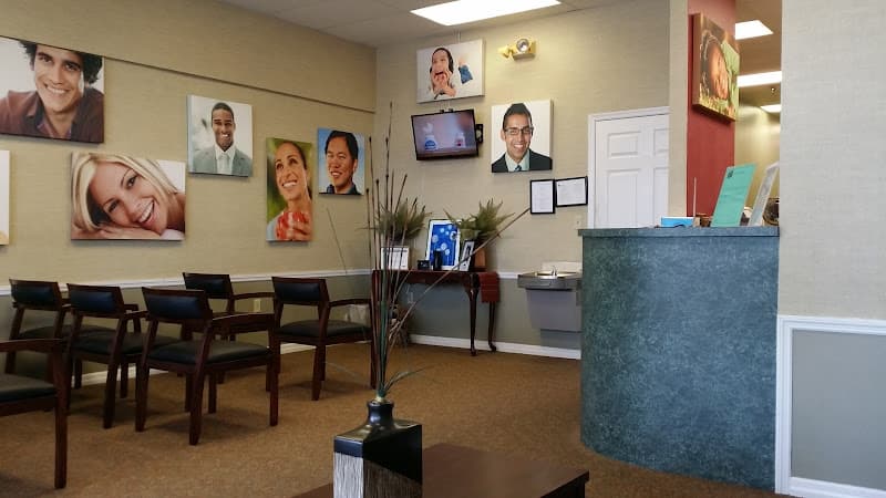 Coast Dental — photo 2