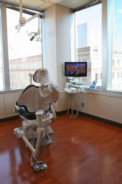 City Dental — photo 4