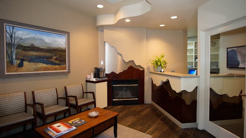 W Dental - Fresno — photo 4
