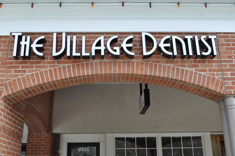 The Village Dentist — photo 3