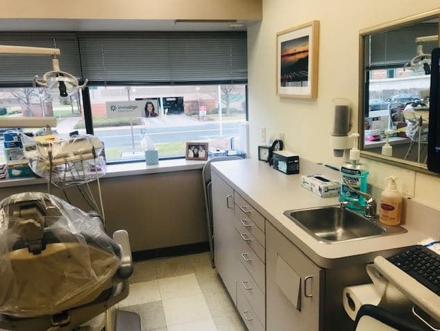OM Dental, LLC — photo 2